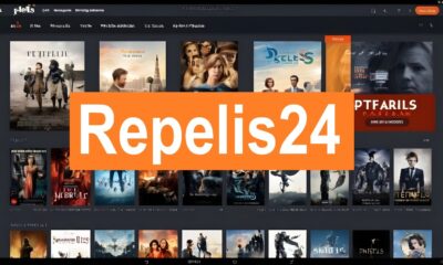 Repelis24 Movie Streaming