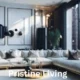 Pristine Living