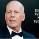 Bruce Willis Net Worth