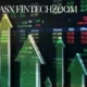 ASX FintechZoom