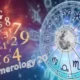 Numerology 20