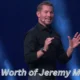 Net Worth of Jeremy Miner