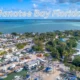 Manatee Bay Florida