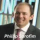 Phillip Sarofim