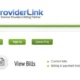 MyProviderLink