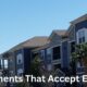 Apartments That Accept Evictions