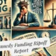 Kennedy Funding Ripoff Report