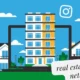 Real Estate Social Networks