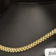 Rolex Chains