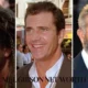 Mel Gibson Net Worth