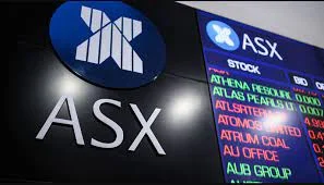 ASX FintechZoom