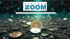 ASX FintechZoom 